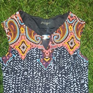 Dress, Pristine! Size 8P